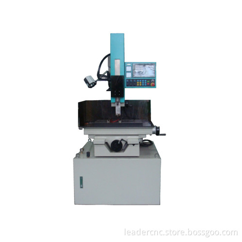 Best-Seller Drilling Machinery /EDM Machine